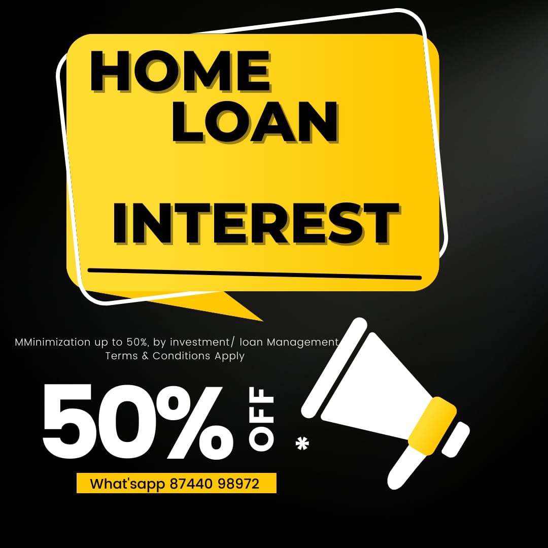 Home Loan